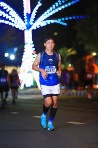 BIB: 42577
                            <button type="button" onclick="openModal(16318217)" class="btn btn-primary btn-sm float-right btn-popup" data-toggle="modal" data-target=".modal-high-quality">
                        <i class="fas fa-shopping-cart"></i> Add to Cart
                    </button>
                                            <button type="button" onclick="isThisMe(16318217, true)" class="btn btn-success btn-sm float-right btn-popup btn-isme hidden" data-toggle="tooltip" data-placement="bottom" title="นี่คือรูปของคุณใช่ไหม คลิกที่นี่เพื่อเอาเข้าอัลบั้ม">
                        <i class="fas fa-plus"></i> Add to album
                    </button>
                    <button type="button" onclick="isThisMe(16318217, false)" class="btn btn-warning btn-sm float-right btn-popup btn-isnotme hidden">
                        <i class="fas fa-ban"></i> Remove from album
                    </button>
