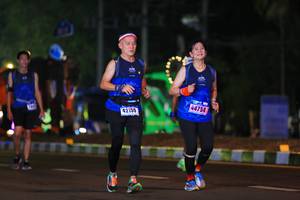 BIB: 44754, 42150
                            <button type="button" onclick="openModal(16401045)" class="btn btn-primary btn-sm float-right btn-popup" data-toggle="modal" data-target=".modal-high-quality">
                        <i class="fas fa-shopping-cart"></i> Add to Cart
                    </button>
                                            <button type="button" onclick="isThisMe(16401045, true)" class="btn btn-success btn-sm float-right btn-popup btn-isme hidden" data-toggle="tooltip" data-placement="bottom" title="นี่คือรูปของคุณใช่ไหม คลิกที่นี่เพื่อเอาเข้าอัลบั้ม">
                        <i class="fas fa-plus"></i> Add to album
                    </button>
                    <button type="button" onclick="isThisMe(16401045, false)" class="btn btn-warning btn-sm float-right btn-popup btn-isnotme hidden">
                        <i class="fas fa-ban"></i> Remove from album
                    </button>