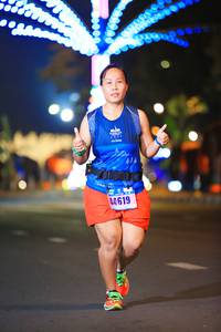BIB: 44619
                            <button type="button" onclick="openModal(16399814)" class="btn btn-primary btn-sm float-right btn-popup" data-toggle="modal" data-target=".modal-high-quality">
                        <i class="fas fa-shopping-cart"></i> Add to Cart
                    </button>
                                            <button type="button" onclick="isThisMe(16399814, true)" class="btn btn-success btn-sm float-right btn-popup btn-isme hidden" data-toggle="tooltip" data-placement="bottom" title="นี่คือรูปของคุณใช่ไหม คลิกที่นี่เพื่อเอาเข้าอัลบั้ม">
                        <i class="fas fa-plus"></i> Add to album
                    </button>
                    <button type="button" onclick="isThisMe(16399814, false)" class="btn btn-warning btn-sm float-right btn-popup btn-isnotme hidden">
                        <i class="fas fa-ban"></i> Remove from album
                    </button>