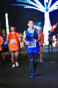 BIB: 43276
                            <button type="button" onclick="openModal(16318522)" class="btn btn-primary btn-sm float-right btn-popup" data-toggle="modal" data-target=".modal-high-quality">
                        <i class="fas fa-shopping-cart"></i> Add to Cart
                    </button>
                                            <button type="button" onclick="isThisMe(16318522, true)" class="btn btn-success btn-sm float-right btn-popup btn-isme hidden" data-toggle="tooltip" data-placement="bottom" title="นี่คือรูปของคุณใช่ไหม คลิกที่นี่เพื่อเอาเข้าอัลบั้ม">
                        <i class="fas fa-plus"></i> Add to album
                    </button>
                    <button type="button" onclick="isThisMe(16318522, false)" class="btn btn-warning btn-sm float-right btn-popup btn-isnotme hidden">
                        <i class="fas fa-ban"></i> Remove from album
                    </button>
