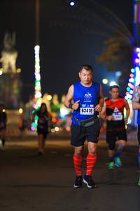 BIB: 63416
                            <button type="button" onclick="openModal(16357587)" class="btn btn-primary btn-sm float-right btn-popup" data-toggle="modal" data-target=".modal-high-quality">
                        <i class="fas fa-shopping-cart"></i> Add to Cart
                    </button>
                                            <button type="button" onclick="isThisMe(16357587, true)" class="btn btn-success btn-sm float-right btn-popup btn-isme hidden" data-toggle="tooltip" data-placement="bottom" title="นี่คือรูปของคุณใช่ไหม คลิกที่นี่เพื่อเอาเข้าอัลบั้ม">
                        <i class="fas fa-plus"></i> Add to album
                    </button>
                    <button type="button" onclick="isThisMe(16357587, false)" class="btn btn-warning btn-sm float-right btn-popup btn-isnotme hidden">
                        <i class="fas fa-ban"></i> Remove from album
                    </button>