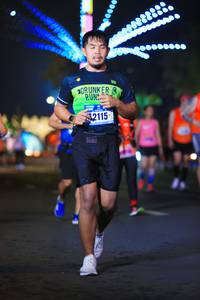 BIB: 42115
                            <button type="button" onclick="openModal(16315756)" class="btn btn-primary btn-sm float-right btn-popup" data-toggle="modal" data-target=".modal-high-quality">
                        <i class="fas fa-shopping-cart"></i> Add to Cart
                    </button>
                                            <button type="button" onclick="isThisMe(16315756, true)" class="btn btn-success btn-sm float-right btn-popup btn-isme hidden" data-toggle="tooltip" data-placement="bottom" title="นี่คือรูปของคุณใช่ไหม คลิกที่นี่เพื่อเอาเข้าอัลบั้ม">
                        <i class="fas fa-plus"></i> Add to album
                    </button>
                    <button type="button" onclick="isThisMe(16315756, false)" class="btn btn-warning btn-sm float-right btn-popup btn-isnotme hidden">
                        <i class="fas fa-ban"></i> Remove from album
                    </button>