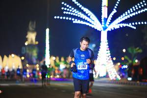 BIB: 41242
                            <button type="button" onclick="openModal(16387509)" class="btn btn-primary btn-sm float-right btn-popup" data-toggle="modal" data-target=".modal-high-quality">
                        <i class="fas fa-shopping-cart"></i> Add to Cart
                    </button>
                                            <button type="button" onclick="isThisMe(16387509, true)" class="btn btn-success btn-sm float-right btn-popup btn-isme hidden" data-toggle="tooltip" data-placement="bottom" title="นี่คือรูปของคุณใช่ไหม คลิกที่นี่เพื่อเอาเข้าอัลบั้ม">
                        <i class="fas fa-plus"></i> Add to album
                    </button>
                    <button type="button" onclick="isThisMe(16387509, false)" class="btn btn-warning btn-sm float-right btn-popup btn-isnotme hidden">
                        <i class="fas fa-ban"></i> Remove from album
                    </button>