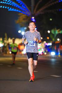 BIB: 41025
                            <button type="button" onclick="openModal(16398981)" class="btn btn-primary btn-sm float-right btn-popup" data-toggle="modal" data-target=".modal-high-quality">
                        <i class="fas fa-shopping-cart"></i> Add to Cart
                    </button>
                                            <button type="button" onclick="isThisMe(16398981, true)" class="btn btn-success btn-sm float-right btn-popup btn-isme hidden" data-toggle="tooltip" data-placement="bottom" title="นี่คือรูปของคุณใช่ไหม คลิกที่นี่เพื่อเอาเข้าอัลบั้ม">
                        <i class="fas fa-plus"></i> Add to album
                    </button>
                    <button type="button" onclick="isThisMe(16398981, false)" class="btn btn-warning btn-sm float-right btn-popup btn-isnotme hidden">
                        <i class="fas fa-ban"></i> Remove from album
                    </button>