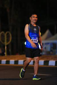 BIB: 41968
                            <button type="button" onclick="openModal(16412521)" class="btn btn-primary btn-sm float-right btn-popup" data-toggle="modal" data-target=".modal-high-quality">
                        <i class="fas fa-shopping-cart"></i> Add to Cart
                    </button>
                                            <button type="button" onclick="isThisMe(16412521, true)" class="btn btn-success btn-sm float-right btn-popup btn-isme hidden" data-toggle="tooltip" data-placement="bottom" title="นี่คือรูปของคุณใช่ไหม คลิกที่นี่เพื่อเอาเข้าอัลบั้ม">
                        <i class="fas fa-plus"></i> Add to album
                    </button>
                    <button type="button" onclick="isThisMe(16412521, false)" class="btn btn-warning btn-sm float-right btn-popup btn-isnotme hidden">
                        <i class="fas fa-ban"></i> Remove from album
                    </button>