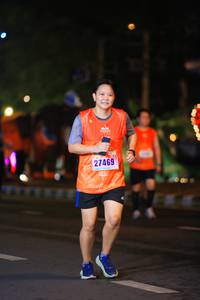 BIB: 27469
                            <button type="button" onclick="openModal(16312474)" class="btn btn-primary btn-sm float-right btn-popup" data-toggle="modal" data-target=".modal-high-quality">
                        <i class="fas fa-shopping-cart"></i> Add to Cart
                    </button>
                                            <button type="button" onclick="isThisMe(16312474, true)" class="btn btn-success btn-sm float-right btn-popup btn-isme hidden" data-toggle="tooltip" data-placement="bottom" title="นี่คือรูปของคุณใช่ไหม คลิกที่นี่เพื่อเอาเข้าอัลบั้ม">
                        <i class="fas fa-plus"></i> Add to album
                    </button>
                    <button type="button" onclick="isThisMe(16312474, false)" class="btn btn-warning btn-sm float-right btn-popup btn-isnotme hidden">
                        <i class="fas fa-ban"></i> Remove from album
                    </button>