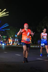 BIB: 23918, 43231
                            <button type="button" onclick="openModal(16365428)" class="btn btn-primary btn-sm float-right btn-popup" data-toggle="modal" data-target=".modal-high-quality">
                        <i class="fas fa-shopping-cart"></i> Add to Cart
                    </button>
                                            <button type="button" onclick="isThisMe(16365428, true)" class="btn btn-success btn-sm float-right btn-popup btn-isme hidden" data-toggle="tooltip" data-placement="bottom" title="นี่คือรูปของคุณใช่ไหม คลิกที่นี่เพื่อเอาเข้าอัลบั้ม">
                        <i class="fas fa-plus"></i> Add to album
                    </button>
                    <button type="button" onclick="isThisMe(16365428, false)" class="btn btn-warning btn-sm float-right btn-popup btn-isnotme hidden">
                        <i class="fas fa-ban"></i> Remove from album
                    </button>