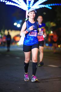 BIB: 4327
                            <button type="button" onclick="openModal(16315399)" class="btn btn-primary btn-sm float-right btn-popup" data-toggle="modal" data-target=".modal-high-quality">
                        <i class="fas fa-shopping-cart"></i> Add to Cart
                    </button>
                                            <button type="button" onclick="isThisMe(16315399, true)" class="btn btn-success btn-sm float-right btn-popup btn-isme hidden" data-toggle="tooltip" data-placement="bottom" title="นี่คือรูปของคุณใช่ไหม คลิกที่นี่เพื่อเอาเข้าอัลบั้ม">
                        <i class="fas fa-plus"></i> Add to album
                    </button>
                    <button type="button" onclick="isThisMe(16315399, false)" class="btn btn-warning btn-sm float-right btn-popup btn-isnotme hidden">
                        <i class="fas fa-ban"></i> Remove from album
                    </button>