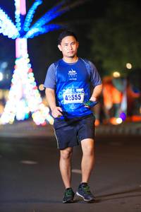 BIB: 202, 42555
                            <button type="button" onclick="openModal(16420415)" class="btn btn-primary btn-sm float-right btn-popup" data-toggle="modal" data-target=".modal-high-quality">
                        <i class="fas fa-shopping-cart"></i> Add to Cart
                    </button>
                                            <button type="button" onclick="isThisMe(16420415, true)" class="btn btn-success btn-sm float-right btn-popup btn-isme hidden" data-toggle="tooltip" data-placement="bottom" title="นี่คือรูปของคุณใช่ไหม คลิกที่นี่เพื่อเอาเข้าอัลบั้ม">
                        <i class="fas fa-plus"></i> Add to album
                    </button>
                    <button type="button" onclick="isThisMe(16420415, false)" class="btn btn-warning btn-sm float-right btn-popup btn-isnotme hidden">
                        <i class="fas fa-ban"></i> Remove from album
                    </button>