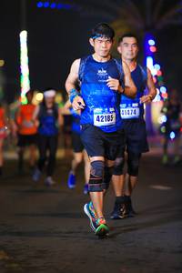BIB: 41474, 42185
                            <button type="button" onclick="openModal(16313674)" class="btn btn-primary btn-sm float-right btn-popup" data-toggle="modal" data-target=".modal-high-quality">
                        <i class="fas fa-shopping-cart"></i> Add to Cart
                    </button>
                                            <button type="button" onclick="isThisMe(16313674, true)" class="btn btn-success btn-sm float-right btn-popup btn-isme hidden" data-toggle="tooltip" data-placement="bottom" title="นี่คือรูปของคุณใช่ไหม คลิกที่นี่เพื่อเอาเข้าอัลบั้ม">
                        <i class="fas fa-plus"></i> Add to album
                    </button>
                    <button type="button" onclick="isThisMe(16313674, false)" class="btn btn-warning btn-sm float-right btn-popup btn-isnotme hidden">
                        <i class="fas fa-ban"></i> Remove from album
                    </button>