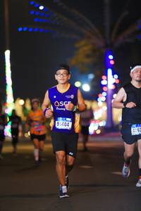 BIB: 96404, 426
                            <button type="button" onclick="openModal(16357494)" class="btn btn-primary btn-sm float-right btn-popup" data-toggle="modal" data-target=".modal-high-quality">
                        <i class="fas fa-shopping-cart"></i> Add to Cart
                    </button>
                                            <button type="button" onclick="isThisMe(16357494, true)" class="btn btn-success btn-sm float-right btn-popup btn-isme hidden" data-toggle="tooltip" data-placement="bottom" title="นี่คือรูปของคุณใช่ไหม คลิกที่นี่เพื่อเอาเข้าอัลบั้ม">
                        <i class="fas fa-plus"></i> Add to album
                    </button>
                    <button type="button" onclick="isThisMe(16357494, false)" class="btn btn-warning btn-sm float-right btn-popup btn-isnotme hidden">
                        <i class="fas fa-ban"></i> Remove from album
                    </button>
