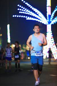 BIB: 43169
                            <button type="button" onclick="openModal(16366500)" class="btn btn-primary btn-sm float-right btn-popup" data-toggle="modal" data-target=".modal-high-quality">
                        <i class="fas fa-shopping-cart"></i> Add to Cart
                    </button>
                                            <button type="button" onclick="isThisMe(16366500, true)" class="btn btn-success btn-sm float-right btn-popup btn-isme hidden" data-toggle="tooltip" data-placement="bottom" title="นี่คือรูปของคุณใช่ไหม คลิกที่นี่เพื่อเอาเข้าอัลบั้ม">
                        <i class="fas fa-plus"></i> Add to album
                    </button>
                    <button type="button" onclick="isThisMe(16366500, false)" class="btn btn-warning btn-sm float-right btn-popup btn-isnotme hidden">
                        <i class="fas fa-ban"></i> Remove from album
                    </button>