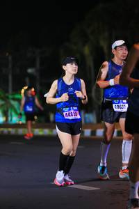 BIB: 40633, 44055
                            <button type="button" onclick="openModal(16398382)" class="btn btn-primary btn-sm float-right btn-popup" data-toggle="modal" data-target=".modal-high-quality">
                        <i class="fas fa-shopping-cart"></i> Add to Cart
                    </button>
                                            <button type="button" onclick="isThisMe(16398382, true)" class="btn btn-success btn-sm float-right btn-popup btn-isme hidden" data-toggle="tooltip" data-placement="bottom" title="นี่คือรูปของคุณใช่ไหม คลิกที่นี่เพื่อเอาเข้าอัลบั้ม">
                        <i class="fas fa-plus"></i> Add to album
                    </button>
                    <button type="button" onclick="isThisMe(16398382, false)" class="btn btn-warning btn-sm float-right btn-popup btn-isnotme hidden">
                        <i class="fas fa-ban"></i> Remove from album
                    </button>