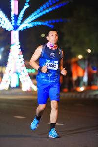 BIB: 42602
                            <button type="button" onclick="openModal(16418077)" class="btn btn-primary btn-sm float-right btn-popup" data-toggle="modal" data-target=".modal-high-quality">
                        <i class="fas fa-shopping-cart"></i> Add to Cart
                    </button>
                                            <button type="button" onclick="isThisMe(16418077, true)" class="btn btn-success btn-sm float-right btn-popup btn-isme hidden" data-toggle="tooltip" data-placement="bottom" title="นี่คือรูปของคุณใช่ไหม คลิกที่นี่เพื่อเอาเข้าอัลบั้ม">
                        <i class="fas fa-plus"></i> Add to album
                    </button>
                    <button type="button" onclick="isThisMe(16418077, false)" class="btn btn-warning btn-sm float-right btn-popup btn-isnotme hidden">
                        <i class="fas fa-ban"></i> Remove from album
                    </button>