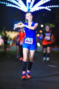 BIB: 44681, 
                            <button type="button" onclick="openModal(16317197)" class="btn btn-primary btn-sm float-right btn-popup" data-toggle="modal" data-target=".modal-high-quality">
                        <i class="fas fa-shopping-cart"></i> Add to Cart
                    </button>
                                            <button type="button" onclick="isThisMe(16317197, true)" class="btn btn-success btn-sm float-right btn-popup btn-isme hidden" data-toggle="tooltip" data-placement="bottom" title="นี่คือรูปของคุณใช่ไหม คลิกที่นี่เพื่อเอาเข้าอัลบั้ม">
                        <i class="fas fa-plus"></i> Add to album
                    </button>
                    <button type="button" onclick="isThisMe(16317197, false)" class="btn btn-warning btn-sm float-right btn-popup btn-isnotme hidden">
                        <i class="fas fa-ban"></i> Remove from album
                    </button>