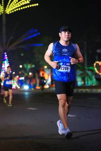BIB: 2209
                            <button type="button" onclick="openModal(16371877)" class="btn btn-primary btn-sm float-right btn-popup" data-toggle="modal" data-target=".modal-high-quality">
                        <i class="fas fa-shopping-cart"></i> Add to Cart
                    </button>
                                            <button type="button" onclick="isThisMe(16371877, true)" class="btn btn-success btn-sm float-right btn-popup btn-isme hidden" data-toggle="tooltip" data-placement="bottom" title="นี่คือรูปของคุณใช่ไหม คลิกที่นี่เพื่อเอาเข้าอัลบั้ม">
                        <i class="fas fa-plus"></i> Add to album
                    </button>
                    <button type="button" onclick="isThisMe(16371877, false)" class="btn btn-warning btn-sm float-right btn-popup btn-isnotme hidden">
                        <i class="fas fa-ban"></i> Remove from album
                    </button>