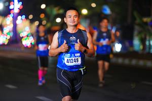 BIB: 41249
                            <button type="button" onclick="openModal(16379360)" class="btn btn-primary btn-sm float-right btn-popup" data-toggle="modal" data-target=".modal-high-quality">
                        <i class="fas fa-shopping-cart"></i> Add to Cart
                    </button>
                                            <button type="button" onclick="isThisMe(16379360, true)" class="btn btn-success btn-sm float-right btn-popup btn-isme hidden" data-toggle="tooltip" data-placement="bottom" title="นี่คือรูปของคุณใช่ไหม คลิกที่นี่เพื่อเอาเข้าอัลบั้ม">
                        <i class="fas fa-plus"></i> Add to album
                    </button>
                    <button type="button" onclick="isThisMe(16379360, false)" class="btn btn-warning btn-sm float-right btn-popup btn-isnotme hidden">
                        <i class="fas fa-ban"></i> Remove from album
                    </button>