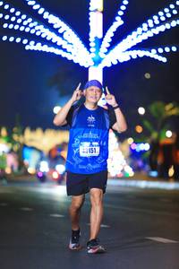 BIB: 151
                            <button type="button" onclick="openModal(16411819)" class="btn btn-primary btn-sm float-right btn-popup" data-toggle="modal" data-target=".modal-high-quality">
                        <i class="fas fa-shopping-cart"></i> Add to Cart
                    </button>
                                            <button type="button" onclick="isThisMe(16411819, true)" class="btn btn-success btn-sm float-right btn-popup btn-isme hidden" data-toggle="tooltip" data-placement="bottom" title="นี่คือรูปของคุณใช่ไหม คลิกที่นี่เพื่อเอาเข้าอัลบั้ม">
                        <i class="fas fa-plus"></i> Add to album
                    </button>
                    <button type="button" onclick="isThisMe(16411819, false)" class="btn btn-warning btn-sm float-right btn-popup btn-isnotme hidden">
                        <i class="fas fa-ban"></i> Remove from album
                    </button>