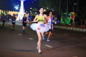 BIB: 44325
                            <button type="button" onclick="openModal(16378814)" class="btn btn-primary btn-sm float-right btn-popup" data-toggle="modal" data-target=".modal-high-quality">
                        <i class="fas fa-shopping-cart"></i> Add to Cart
                    </button>
                                            <button type="button" onclick="isThisMe(16378814, true)" class="btn btn-success btn-sm float-right btn-popup btn-isme hidden" data-toggle="tooltip" data-placement="bottom" title="นี่คือรูปของคุณใช่ไหม คลิกที่นี่เพื่อเอาเข้าอัลบั้ม">
                        <i class="fas fa-plus"></i> Add to album
                    </button>
                    <button type="button" onclick="isThisMe(16378814, false)" class="btn btn-warning btn-sm float-right btn-popup btn-isnotme hidden">
                        <i class="fas fa-ban"></i> Remove from album
                    </button>