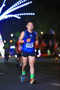 BIB: 41335
                            <button type="button" onclick="openModal(16343025)" class="btn btn-primary btn-sm float-right btn-popup" data-toggle="modal" data-target=".modal-high-quality">
                        <i class="fas fa-shopping-cart"></i> Add to Cart
                    </button>
                                            <button type="button" onclick="isThisMe(16343025, true)" class="btn btn-success btn-sm float-right btn-popup btn-isme hidden" data-toggle="tooltip" data-placement="bottom" title="นี่คือรูปของคุณใช่ไหม คลิกที่นี่เพื่อเอาเข้าอัลบั้ม">
                        <i class="fas fa-plus"></i> Add to album
                    </button>
                    <button type="button" onclick="isThisMe(16343025, false)" class="btn btn-warning btn-sm float-right btn-popup btn-isnotme hidden">
                        <i class="fas fa-ban"></i> Remove from album
                    </button>