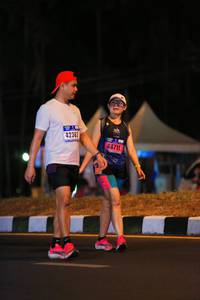 BIB: 42361, 44711
                            <button type="button" onclick="openModal(16402053)" class="btn btn-primary btn-sm float-right btn-popup" data-toggle="modal" data-target=".modal-high-quality">
                        <i class="fas fa-shopping-cart"></i> Add to Cart
                    </button>
                                            <button type="button" onclick="isThisMe(16402053, true)" class="btn btn-success btn-sm float-right btn-popup btn-isme hidden" data-toggle="tooltip" data-placement="bottom" title="นี่คือรูปของคุณใช่ไหม คลิกที่นี่เพื่อเอาเข้าอัลบั้ม">
                        <i class="fas fa-plus"></i> Add to album
                    </button>
                    <button type="button" onclick="isThisMe(16402053, false)" class="btn btn-warning btn-sm float-right btn-popup btn-isnotme hidden">
                        <i class="fas fa-ban"></i> Remove from album
                    </button>