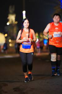 BIB: 24174
                            <button type="button" onclick="openModal(16334124)" class="btn btn-primary btn-sm float-right btn-popup" data-toggle="modal" data-target=".modal-high-quality">
                        <i class="fas fa-shopping-cart"></i> Add to Cart
                    </button>
                                            <button type="button" onclick="isThisMe(16334124, true)" class="btn btn-success btn-sm float-right btn-popup btn-isme hidden" data-toggle="tooltip" data-placement="bottom" title="นี่คือรูปของคุณใช่ไหม คลิกที่นี่เพื่อเอาเข้าอัลบั้ม">
                        <i class="fas fa-plus"></i> Add to album
                    </button>
                    <button type="button" onclick="isThisMe(16334124, false)" class="btn btn-warning btn-sm float-right btn-popup btn-isnotme hidden">
                        <i class="fas fa-ban"></i> Remove from album
                    </button>