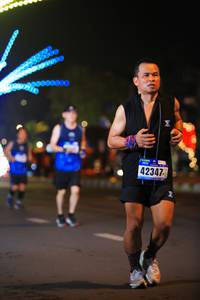 BIB: 0000000, 42347
                            <button type="button" onclick="openModal(16372753)" class="btn btn-primary btn-sm float-right btn-popup" data-toggle="modal" data-target=".modal-high-quality">
                        <i class="fas fa-shopping-cart"></i> Add to Cart
                    </button>
                                            <button type="button" onclick="isThisMe(16372753, true)" class="btn btn-success btn-sm float-right btn-popup btn-isme hidden" data-toggle="tooltip" data-placement="bottom" title="นี่คือรูปของคุณใช่ไหม คลิกที่นี่เพื่อเอาเข้าอัลบั้ม">
                        <i class="fas fa-plus"></i> Add to album
                    </button>
                    <button type="button" onclick="isThisMe(16372753, false)" class="btn btn-warning btn-sm float-right btn-popup btn-isnotme hidden">
                        <i class="fas fa-ban"></i> Remove from album
                    </button>