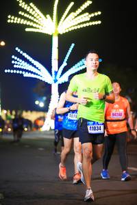 BIB: 94240, 4076, 41034
                            <button type="button" onclick="openModal(16355360)" class="btn btn-primary btn-sm float-right btn-popup" data-toggle="modal" data-target=".modal-high-quality">
                        <i class="fas fa-shopping-cart"></i> Add to Cart
                    </button>
                                            <button type="button" onclick="isThisMe(16355360, true)" class="btn btn-success btn-sm float-right btn-popup btn-isme hidden" data-toggle="tooltip" data-placement="bottom" title="นี่คือรูปของคุณใช่ไหม คลิกที่นี่เพื่อเอาเข้าอัลบั้ม">
                        <i class="fas fa-plus"></i> Add to album
                    </button>
                    <button type="button" onclick="isThisMe(16355360, false)" class="btn btn-warning btn-sm float-right btn-popup btn-isnotme hidden">
                        <i class="fas fa-ban"></i> Remove from album
                    </button>