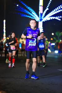 BIB: 42877
                            <button type="button" onclick="openModal(16315601)" class="btn btn-primary btn-sm float-right btn-popup" data-toggle="modal" data-target=".modal-high-quality">
                        <i class="fas fa-shopping-cart"></i> Add to Cart
                    </button>
                                            <button type="button" onclick="isThisMe(16315601, true)" class="btn btn-success btn-sm float-right btn-popup btn-isme hidden" data-toggle="tooltip" data-placement="bottom" title="นี่คือรูปของคุณใช่ไหม คลิกที่นี่เพื่อเอาเข้าอัลบั้ม">
                        <i class="fas fa-plus"></i> Add to album
                    </button>
                    <button type="button" onclick="isThisMe(16315601, false)" class="btn btn-warning btn-sm float-right btn-popup btn-isnotme hidden">
                        <i class="fas fa-ban"></i> Remove from album
                    </button>