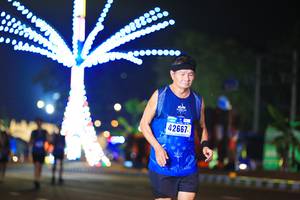 BIB: 42667
                            <button type="button" onclick="openModal(16389791)" class="btn btn-primary btn-sm float-right btn-popup" data-toggle="modal" data-target=".modal-high-quality">
                        <i class="fas fa-shopping-cart"></i> Add to Cart
                    </button>
                                            <button type="button" onclick="isThisMe(16389791, true)" class="btn btn-success btn-sm float-right btn-popup btn-isme hidden" data-toggle="tooltip" data-placement="bottom" title="นี่คือรูปของคุณใช่ไหม คลิกที่นี่เพื่อเอาเข้าอัลบั้ม">
                        <i class="fas fa-plus"></i> Add to album
                    </button>
                    <button type="button" onclick="isThisMe(16389791, false)" class="btn btn-warning btn-sm float-right btn-popup btn-isnotme hidden">
                        <i class="fas fa-ban"></i> Remove from album
                    </button>