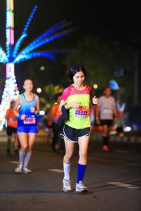 BIB: 25522
                            <button type="button" onclick="openModal(16363482)" class="btn btn-primary btn-sm float-right btn-popup" data-toggle="modal" data-target=".modal-high-quality">
                        <i class="fas fa-shopping-cart"></i> Add to Cart
                    </button>
                                            <button type="button" onclick="isThisMe(16363482, true)" class="btn btn-success btn-sm float-right btn-popup btn-isme hidden" data-toggle="tooltip" data-placement="bottom" title="นี่คือรูปของคุณใช่ไหม คลิกที่นี่เพื่อเอาเข้าอัลบั้ม">
                        <i class="fas fa-plus"></i> Add to album
                    </button>
                    <button type="button" onclick="isThisMe(16363482, false)" class="btn btn-warning btn-sm float-right btn-popup btn-isnotme hidden">
                        <i class="fas fa-ban"></i> Remove from album
                    </button>