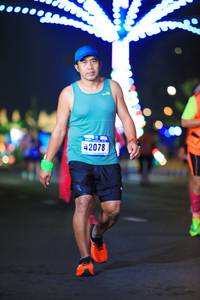 BIB: 42078
                            <button type="button" onclick="openModal(16316734)" class="btn btn-primary btn-sm float-right btn-popup" data-toggle="modal" data-target=".modal-high-quality">
                        <i class="fas fa-shopping-cart"></i> Add to Cart
                    </button>
                                            <button type="button" onclick="isThisMe(16316734, true)" class="btn btn-success btn-sm float-right btn-popup btn-isme hidden" data-toggle="tooltip" data-placement="bottom" title="นี่คือรูปของคุณใช่ไหม คลิกที่นี่เพื่อเอาเข้าอัลบั้ม">
                        <i class="fas fa-plus"></i> Add to album
                    </button>
                    <button type="button" onclick="isThisMe(16316734, false)" class="btn btn-warning btn-sm float-right btn-popup btn-isnotme hidden">
                        <i class="fas fa-ban"></i> Remove from album
                    </button>