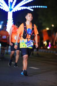BIB: 43013
                            <button type="button" onclick="openModal(16315190)" class="btn btn-primary btn-sm float-right btn-popup" data-toggle="modal" data-target=".modal-high-quality">
                        <i class="fas fa-shopping-cart"></i> Add to Cart
                    </button>
                                            <button type="button" onclick="isThisMe(16315190, true)" class="btn btn-success btn-sm float-right btn-popup btn-isme hidden" data-toggle="tooltip" data-placement="bottom" title="นี่คือรูปของคุณใช่ไหม คลิกที่นี่เพื่อเอาเข้าอัลบั้ม">
                        <i class="fas fa-plus"></i> Add to album
                    </button>
                    <button type="button" onclick="isThisMe(16315190, false)" class="btn btn-warning btn-sm float-right btn-popup btn-isnotme hidden">
                        <i class="fas fa-ban"></i> Remove from album
                    </button>