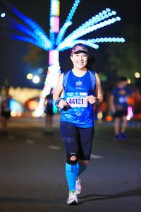 BIB: 44121
                            <button type="button" onclick="openModal(16405585)" class="btn btn-primary btn-sm float-right btn-popup" data-toggle="modal" data-target=".modal-high-quality">
                        <i class="fas fa-shopping-cart"></i> Add to Cart
                    </button>
                                            <button type="button" onclick="isThisMe(16405585, true)" class="btn btn-success btn-sm float-right btn-popup btn-isme hidden" data-toggle="tooltip" data-placement="bottom" title="นี่คือรูปของคุณใช่ไหม คลิกที่นี่เพื่อเอาเข้าอัลบั้ม">
                        <i class="fas fa-plus"></i> Add to album
                    </button>
                    <button type="button" onclick="isThisMe(16405585, false)" class="btn btn-warning btn-sm float-right btn-popup btn-isnotme hidden">
                        <i class="fas fa-ban"></i> Remove from album
                    </button>