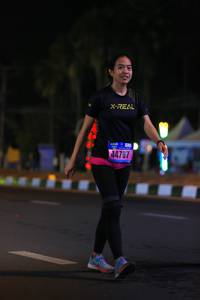 BIB: 4787
                            <button type="button" onclick="openModal(16413302)" class="btn btn-primary btn-sm float-right btn-popup" data-toggle="modal" data-target=".modal-high-quality">
                        <i class="fas fa-shopping-cart"></i> Add to Cart
                    </button>
                                            <button type="button" onclick="isThisMe(16413302, true)" class="btn btn-success btn-sm float-right btn-popup btn-isme hidden" data-toggle="tooltip" data-placement="bottom" title="นี่คือรูปของคุณใช่ไหม คลิกที่นี่เพื่อเอาเข้าอัลบั้ม">
                        <i class="fas fa-plus"></i> Add to album
                    </button>
                    <button type="button" onclick="isThisMe(16413302, false)" class="btn btn-warning btn-sm float-right btn-popup btn-isnotme hidden">
                        <i class="fas fa-ban"></i> Remove from album
                    </button>