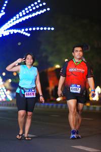 BIB: 43057, 44470
                            <button type="button" onclick="openModal(16418661)" class="btn btn-primary btn-sm float-right btn-popup" data-toggle="modal" data-target=".modal-high-quality">
                        <i class="fas fa-shopping-cart"></i> Add to Cart
                    </button>
                                            <button type="button" onclick="isThisMe(16418661, true)" class="btn btn-success btn-sm float-right btn-popup btn-isme hidden" data-toggle="tooltip" data-placement="bottom" title="นี่คือรูปของคุณใช่ไหม คลิกที่นี่เพื่อเอาเข้าอัลบั้ม">
                        <i class="fas fa-plus"></i> Add to album
                    </button>
                    <button type="button" onclick="isThisMe(16418661, false)" class="btn btn-warning btn-sm float-right btn-popup btn-isnotme hidden">
                        <i class="fas fa-ban"></i> Remove from album
                    </button>