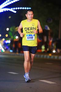 BIB: 43100
                            <button type="button" onclick="openModal(16399453)" class="btn btn-primary btn-sm float-right btn-popup" data-toggle="modal" data-target=".modal-high-quality">
                        <i class="fas fa-shopping-cart"></i> Add to Cart
                    </button>
                                            <button type="button" onclick="isThisMe(16399453, true)" class="btn btn-success btn-sm float-right btn-popup btn-isme hidden" data-toggle="tooltip" data-placement="bottom" title="นี่คือรูปของคุณใช่ไหม คลิกที่นี่เพื่อเอาเข้าอัลบั้ม">
                        <i class="fas fa-plus"></i> Add to album
                    </button>
                    <button type="button" onclick="isThisMe(16399453, false)" class="btn btn-warning btn-sm float-right btn-popup btn-isnotme hidden">
                        <i class="fas fa-ban"></i> Remove from album
                    </button>