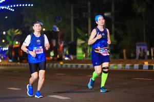 BIB: 44611, 440
                            <button type="button" onclick="openModal(16396631)" class="btn btn-primary btn-sm float-right btn-popup" data-toggle="modal" data-target=".modal-high-quality">
                        <i class="fas fa-shopping-cart"></i> Add to Cart
                    </button>
                                            <button type="button" onclick="isThisMe(16396631, true)" class="btn btn-success btn-sm float-right btn-popup btn-isme hidden" data-toggle="tooltip" data-placement="bottom" title="นี่คือรูปของคุณใช่ไหม คลิกที่นี่เพื่อเอาเข้าอัลบั้ม">
                        <i class="fas fa-plus"></i> Add to album
                    </button>
                    <button type="button" onclick="isThisMe(16396631, false)" class="btn btn-warning btn-sm float-right btn-popup btn-isnotme hidden">
                        <i class="fas fa-ban"></i> Remove from album
                    </button>