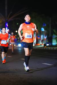 BIB: 0434, 
                            <button type="button" onclick="openModal(16313555)" class="btn btn-primary btn-sm float-right btn-popup" data-toggle="modal" data-target=".modal-high-quality">
                        <i class="fas fa-shopping-cart"></i> Add to Cart
                    </button>
                                            <button type="button" onclick="isThisMe(16313555, true)" class="btn btn-success btn-sm float-right btn-popup btn-isme hidden" data-toggle="tooltip" data-placement="bottom" title="นี่คือรูปของคุณใช่ไหม คลิกที่นี่เพื่อเอาเข้าอัลบั้ม">
                        <i class="fas fa-plus"></i> Add to album
                    </button>
                    <button type="button" onclick="isThisMe(16313555, false)" class="btn btn-warning btn-sm float-right btn-popup btn-isnotme hidden">
                        <i class="fas fa-ban"></i> Remove from album
                    </button>