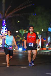 BIB: 43057, 44470
                            <button type="button" onclick="openModal(16418710)" class="btn btn-primary btn-sm float-right btn-popup" data-toggle="modal" data-target=".modal-high-quality">
                        <i class="fas fa-shopping-cart"></i> Add to Cart
                    </button>
                                            <button type="button" onclick="isThisMe(16418710, true)" class="btn btn-success btn-sm float-right btn-popup btn-isme hidden" data-toggle="tooltip" data-placement="bottom" title="นี่คือรูปของคุณใช่ไหม คลิกที่นี่เพื่อเอาเข้าอัลบั้ม">
                        <i class="fas fa-plus"></i> Add to album
                    </button>
                    <button type="button" onclick="isThisMe(16418710, false)" class="btn btn-warning btn-sm float-right btn-popup btn-isnotme hidden">
                        <i class="fas fa-ban"></i> Remove from album
                    </button>