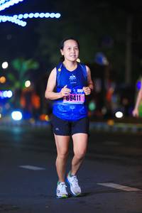 BIB: 69411
                            <button type="button" onclick="openModal(16316336)" class="btn btn-primary btn-sm float-right btn-popup" data-toggle="modal" data-target=".modal-high-quality">
                        <i class="fas fa-shopping-cart"></i> Add to Cart
                    </button>
                                            <button type="button" onclick="isThisMe(16316336, true)" class="btn btn-success btn-sm float-right btn-popup btn-isme hidden" data-toggle="tooltip" data-placement="bottom" title="นี่คือรูปของคุณใช่ไหม คลิกที่นี่เพื่อเอาเข้าอัลบั้ม">
                        <i class="fas fa-plus"></i> Add to album
                    </button>
                    <button type="button" onclick="isThisMe(16316336, false)" class="btn btn-warning btn-sm float-right btn-popup btn-isnotme hidden">
                        <i class="fas fa-ban"></i> Remove from album
                    </button>