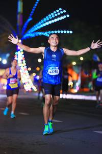 BIB: 43291
                            <button type="button" onclick="openModal(16314225)" class="btn btn-primary btn-sm float-right btn-popup" data-toggle="modal" data-target=".modal-high-quality">
                        <i class="fas fa-shopping-cart"></i> Add to Cart
                    </button>
                                            <button type="button" onclick="isThisMe(16314225, true)" class="btn btn-success btn-sm float-right btn-popup btn-isme hidden" data-toggle="tooltip" data-placement="bottom" title="นี่คือรูปของคุณใช่ไหม คลิกที่นี่เพื่อเอาเข้าอัลบั้ม">
                        <i class="fas fa-plus"></i> Add to album
                    </button>
                    <button type="button" onclick="isThisMe(16314225, false)" class="btn btn-warning btn-sm float-right btn-popup btn-isnotme hidden">
                        <i class="fas fa-ban"></i> Remove from album
                    </button>