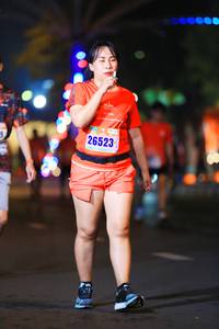 BIB: 26523
                            <button type="button" onclick="openModal(16315149)" class="btn btn-primary btn-sm float-right btn-popup" data-toggle="modal" data-target=".modal-high-quality">
                        <i class="fas fa-shopping-cart"></i> Add to Cart
                    </button>
                                            <button type="button" onclick="isThisMe(16315149, true)" class="btn btn-success btn-sm float-right btn-popup btn-isme hidden" data-toggle="tooltip" data-placement="bottom" title="นี่คือรูปของคุณใช่ไหม คลิกที่นี่เพื่อเอาเข้าอัลบั้ม">
                        <i class="fas fa-plus"></i> Add to album
                    </button>
                    <button type="button" onclick="isThisMe(16315149, false)" class="btn btn-warning btn-sm float-right btn-popup btn-isnotme hidden">
                        <i class="fas fa-ban"></i> Remove from album
                    </button>