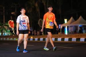 BIB: 42654, 41583
                            <button type="button" onclick="openModal(16402796)" class="btn btn-primary btn-sm float-right btn-popup" data-toggle="modal" data-target=".modal-high-quality">
                        <i class="fas fa-shopping-cart"></i> Add to Cart
                    </button>
                                            <button type="button" onclick="isThisMe(16402796, true)" class="btn btn-success btn-sm float-right btn-popup btn-isme hidden" data-toggle="tooltip" data-placement="bottom" title="นี่คือรูปของคุณใช่ไหม คลิกที่นี่เพื่อเอาเข้าอัลบั้ม">
                        <i class="fas fa-plus"></i> Add to album
                    </button>
                    <button type="button" onclick="isThisMe(16402796, false)" class="btn btn-warning btn-sm float-right btn-popup btn-isnotme hidden">
                        <i class="fas fa-ban"></i> Remove from album
                    </button>