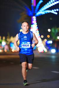 BIB: 40934
                            <button type="button" onclick="openModal(16399499)" class="btn btn-primary btn-sm float-right btn-popup" data-toggle="modal" data-target=".modal-high-quality">
                        <i class="fas fa-shopping-cart"></i> Add to Cart
                    </button>
                                            <button type="button" onclick="isThisMe(16399499, true)" class="btn btn-success btn-sm float-right btn-popup btn-isme hidden" data-toggle="tooltip" data-placement="bottom" title="นี่คือรูปของคุณใช่ไหม คลิกที่นี่เพื่อเอาเข้าอัลบั้ม">
                        <i class="fas fa-plus"></i> Add to album
                    </button>
                    <button type="button" onclick="isThisMe(16399499, false)" class="btn btn-warning btn-sm float-right btn-popup btn-isnotme hidden">
                        <i class="fas fa-ban"></i> Remove from album
                    </button>