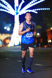 BIB: 42612
                            <button type="button" onclick="openModal(16376456)" class="btn btn-primary btn-sm float-right btn-popup" data-toggle="modal" data-target=".modal-high-quality">
                        <i class="fas fa-shopping-cart"></i> Add to Cart
                    </button>
                                            <button type="button" onclick="isThisMe(16376456, true)" class="btn btn-success btn-sm float-right btn-popup btn-isme hidden" data-toggle="tooltip" data-placement="bottom" title="นี่คือรูปของคุณใช่ไหม คลิกที่นี่เพื่อเอาเข้าอัลบั้ม">
                        <i class="fas fa-plus"></i> Add to album
                    </button>
                    <button type="button" onclick="isThisMe(16376456, false)" class="btn btn-warning btn-sm float-right btn-popup btn-isnotme hidden">
                        <i class="fas fa-ban"></i> Remove from album
                    </button>