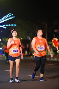 BIB: 27628, 26325
                            <button type="button" onclick="openModal(16366399)" class="btn btn-primary btn-sm float-right btn-popup" data-toggle="modal" data-target=".modal-high-quality">
                        <i class="fas fa-shopping-cart"></i> Add to Cart
                    </button>
                                            <button type="button" onclick="isThisMe(16366399, true)" class="btn btn-success btn-sm float-right btn-popup btn-isme hidden" data-toggle="tooltip" data-placement="bottom" title="นี่คือรูปของคุณใช่ไหม คลิกที่นี่เพื่อเอาเข้าอัลบั้ม">
                        <i class="fas fa-plus"></i> Add to album
                    </button>
                    <button type="button" onclick="isThisMe(16366399, false)" class="btn btn-warning btn-sm float-right btn-popup btn-isnotme hidden">
                        <i class="fas fa-ban"></i> Remove from album
                    </button>