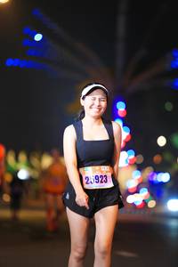 BIB: 25923
                            <button type="button" onclick="openModal(16339335)" class="btn btn-primary btn-sm float-right btn-popup" data-toggle="modal" data-target=".modal-high-quality">
                        <i class="fas fa-shopping-cart"></i> Add to Cart
                    </button>
                                            <button type="button" onclick="isThisMe(16339335, true)" class="btn btn-success btn-sm float-right btn-popup btn-isme hidden" data-toggle="tooltip" data-placement="bottom" title="นี่คือรูปของคุณใช่ไหม คลิกที่นี่เพื่อเอาเข้าอัลบั้ม">
                        <i class="fas fa-plus"></i> Add to album
                    </button>
                    <button type="button" onclick="isThisMe(16339335, false)" class="btn btn-warning btn-sm float-right btn-popup btn-isnotme hidden">
                        <i class="fas fa-ban"></i> Remove from album
                    </button>