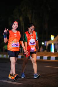 BIB: 25739
                            <button type="button" onclick="openModal(16359012)" class="btn btn-primary btn-sm float-right btn-popup" data-toggle="modal" data-target=".modal-high-quality">
                        <i class="fas fa-shopping-cart"></i> Add to Cart
                    </button>
                                            <button type="button" onclick="isThisMe(16359012, true)" class="btn btn-success btn-sm float-right btn-popup btn-isme hidden" data-toggle="tooltip" data-placement="bottom" title="นี่คือรูปของคุณใช่ไหม คลิกที่นี่เพื่อเอาเข้าอัลบั้ม">
                        <i class="fas fa-plus"></i> Add to album
                    </button>
                    <button type="button" onclick="isThisMe(16359012, false)" class="btn btn-warning btn-sm float-right btn-popup btn-isnotme hidden">
                        <i class="fas fa-ban"></i> Remove from album
                    </button>