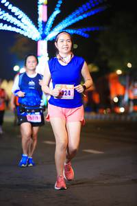 BIB: 324, 73419
                            <button type="button" onclick="openModal(16316117)" class="btn btn-primary btn-sm float-right btn-popup" data-toggle="modal" data-target=".modal-high-quality">
                        <i class="fas fa-shopping-cart"></i> Add to Cart
                    </button>
                                            <button type="button" onclick="isThisMe(16316117, true)" class="btn btn-success btn-sm float-right btn-popup btn-isme hidden" data-toggle="tooltip" data-placement="bottom" title="นี่คือรูปของคุณใช่ไหม คลิกที่นี่เพื่อเอาเข้าอัลบั้ม">
                        <i class="fas fa-plus"></i> Add to album
                    </button>
                    <button type="button" onclick="isThisMe(16316117, false)" class="btn btn-warning btn-sm float-right btn-popup btn-isnotme hidden">
                        <i class="fas fa-ban"></i> Remove from album
                    </button>